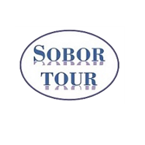 Sobor Tour